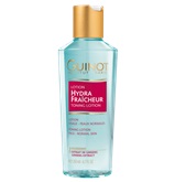 lotion hydra fraicheur 200ml
